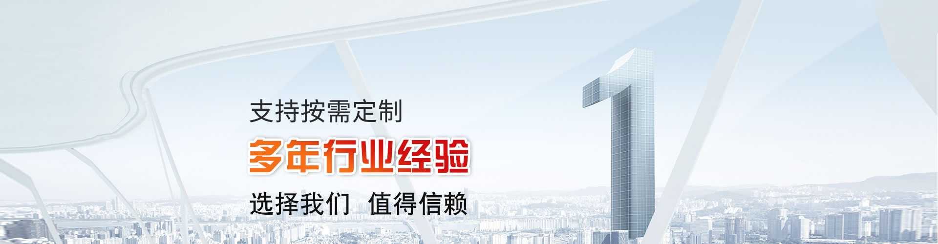 ����\��|��܏S��_�ȷ�����\��|��܏S����I(y��)�Ļ�