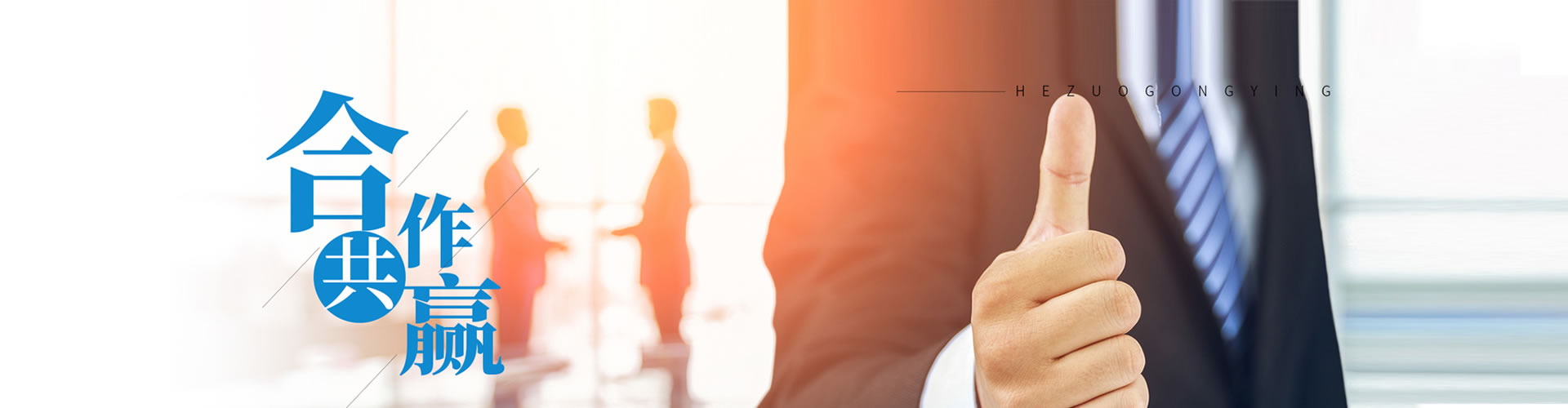 ����\��|��܏S��_����\��|������a�S�����l(f��)��