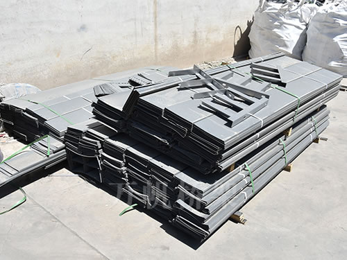 ������|�����̖