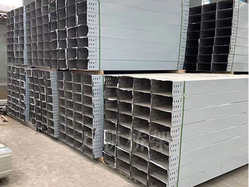 ���P���|��ܼӹ�